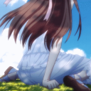 Avatar de .sarahlove