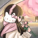 Avatar de .sarahlove