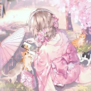 Avatar de k1ttyy ♡