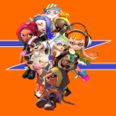 Avatar de pakadylanguizor