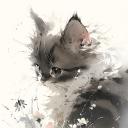 Avatar de chrysalide