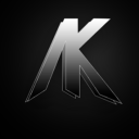 Avatar de akwoisback