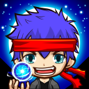 Avatar de Darkside_Dragon