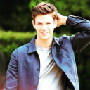 Avatar de FlashiMatt.brt_