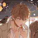 Avatar de [SP] 選手・Val