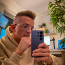 Avatar de Sven 🦌