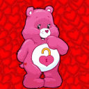 Avatar de the_bisounours