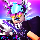 Avatar de ethan_ytb