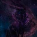 Avatar de 『K̷G̷』 My heros girl