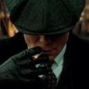 Avatar de Joker Tommy