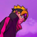 Avatar de QueFaisTu?