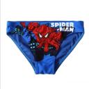 Avatar de mec_puissant56