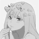 Avatar de ꧁╭⊱ RizOLait⊱╮꧂