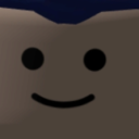 Avatar de poussinmignon