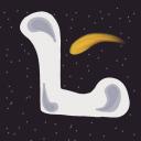 Avatar de LuciusDraw