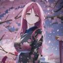 Avatar de GHAZERA ❦