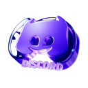 Avatar de fr_2spi