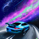 Avatar de RatonPk5blizzardstorm