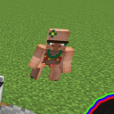 Avatar de A_Random_Non_Who_Plays_Minecraft