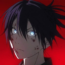 Avatar de "Kader"