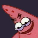 Avatar de LeMaitreCouscous