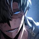 Avatar de schiffer223