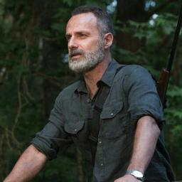 Avatar de Rick.Grimes_