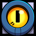 Avatar de infinity_teddy