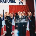 Avatar de Vive le FN