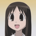 Avatar de the_flamsonic