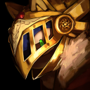 Avatar de the_flamsonic