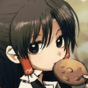 Avatar de the_flamsonic