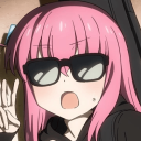 Avatar de the_flamsonic