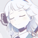 Avatar de the_flamsonic