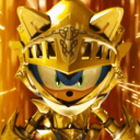 Avatar de the_flamsonic