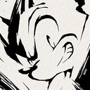 Avatar de the_flamsonic
