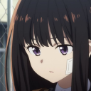 Avatar de fta.oemits.exe