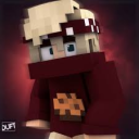 Avatar de [Wolfy™ ] WolfyHorizon