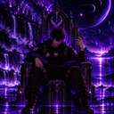 Avatar de flavgames6