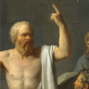 Avatar de 𝗦𝗢𝗖𝗥𝗔𝗧𝗘