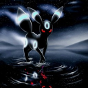 Avatar de 𝓓𝓤𝓣𝓨