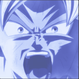 Avatar de (g̶o̴d̶)