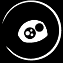 Avatar de Ɑ 千ㄖ尺 丨