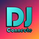 Avatar de Dj Connecte