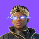 Avatar de Ƙιℓιαη