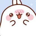 Avatar de slenderman77