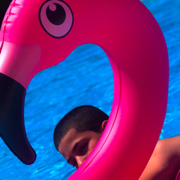 Avatar de Ananas Frais