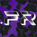 Avatar de Serveur discord .FR