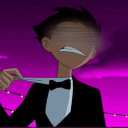 Avatar de JL Amok