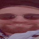 Avatar de Mystèry7000_YTB_OFF